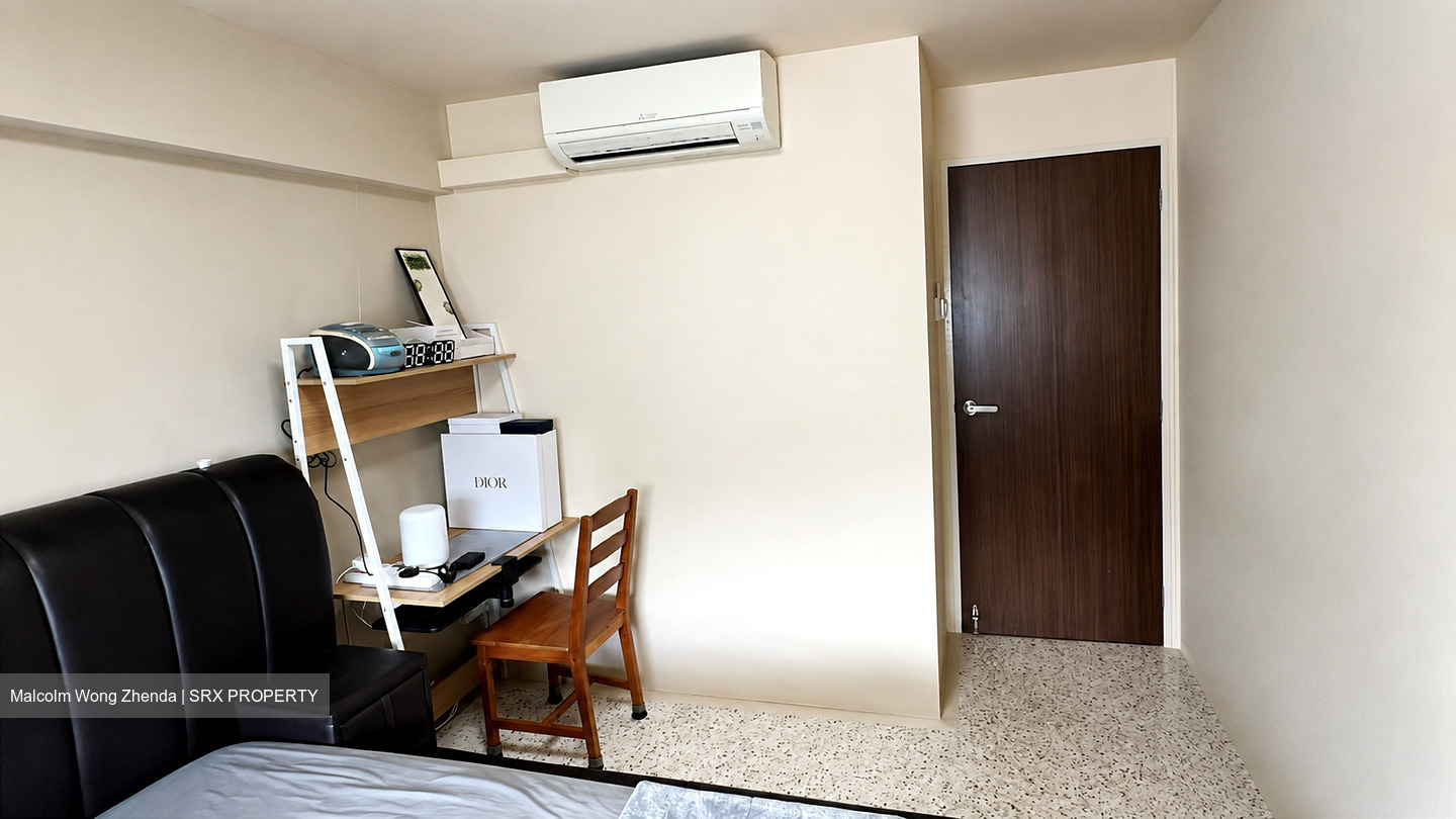 Blk 222 Lorong 8 Toa Payoh (Toa Payoh), HDB 4 Rooms #607977981